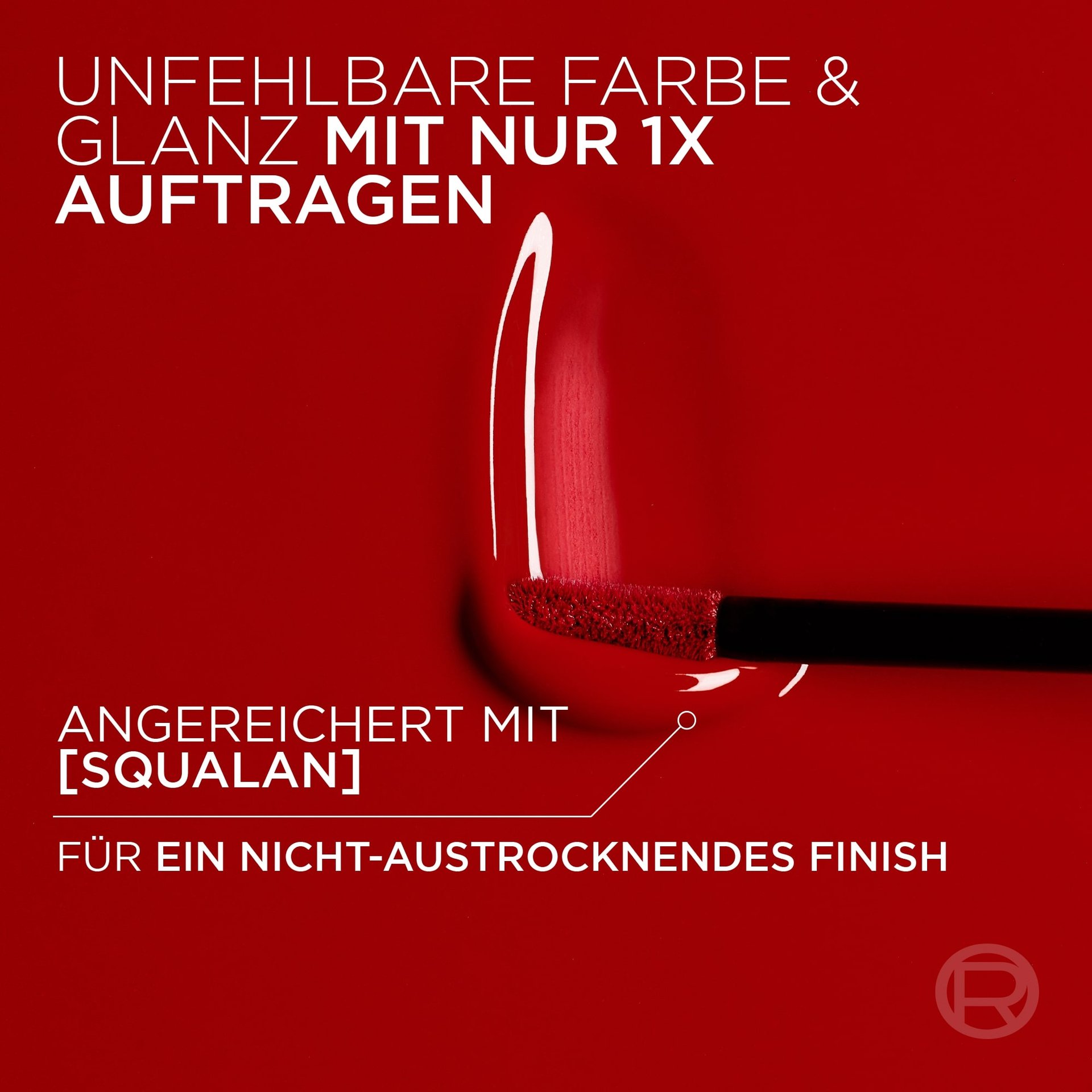 Infaillible Matte Resistance Nude 601 Worth It Produktdetails als Fotocollage